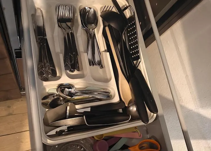 Apartment Cozy By The Isopuisto Park *